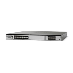 سوئیچ Cisco WS-C4500X-16 SFP
