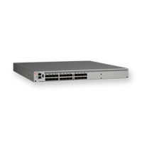 سن سوئیچ EMC DS-6505 SAN SWITCH