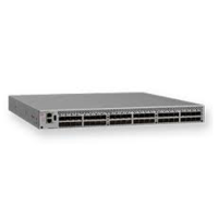 سن سوئیچ EMC DS-6510 SAN SWITCH