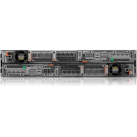 استوریج هیبرید DELL EMC UNITY XT680