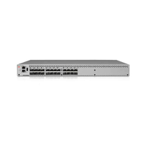 سن سوئیچ EMC DS-6505 SAN SWITCH