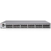 سن سوئیچ EMC DS-6510 SAN SWITCH
