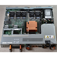 استوریج DELL EMC UNITY XT380