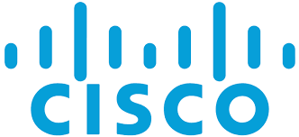 Cisco Solution