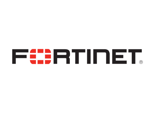 Fortinet Solution