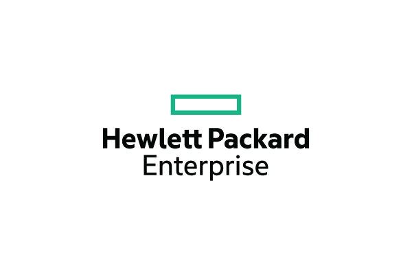 HPE Solution