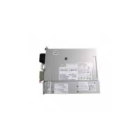 ماژول ارتقا دهنده HPE StoreEver MSL Q6Q67A FC Drive Upgrade Kit