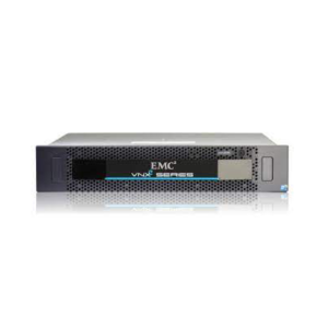 ذخیره ساز EMC VNXe