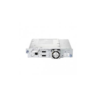 ماژول ارتقا دهنده HPE StoreEver MSL Q6Q67A FC Drive Upgrade Kit