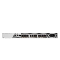 سن سوئیچ HPE AM868C 16Port SAN Switch