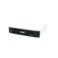 ذخیره ساز EMC VNXe