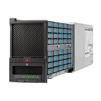 ماژول ذخیره سازی سینرژی HPE Synergy
