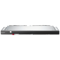ماژول ذخیره سازی سینرژی HPE Synergy