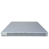 سن سوئیچ HPE AM868C 16Port SAN Switch