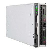 ماژول ذخیره سازی سینرژی HPE Synergy