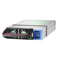 ماژول ذخیره سازی سینرژی HPE Synergy