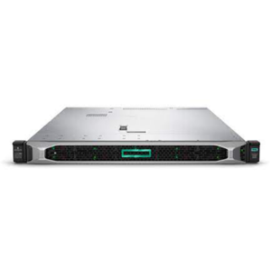 سرور HPE Server DL360 GEN10