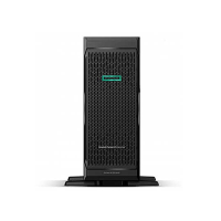 سرور HPE Server ML 350 Gen10