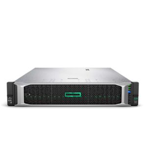 سرور HPE Server DL560 G10