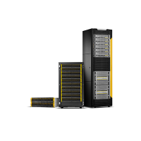 استوریج اچ پی 3PAR 8450