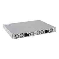سن سوئیچ EMC DS-6620SAN SWITCH