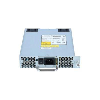 پاور SN3000B Optional Power Supply QW939A