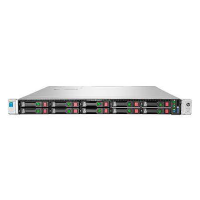 سرور HPE Server DL360 GEN10