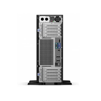 سرور HPE Server ML 350 Gen10