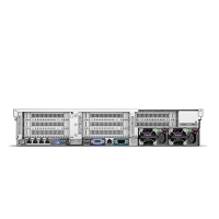 سرور HPE Server DL560 G10