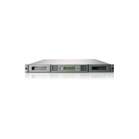ماژول ارتقا دهنده HPE StoreEver Series