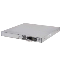 سن سوئیچ HPE SN-3000B SAN SWITCH 12PORT