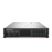سرور HPE Server DL560 G10