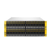 استوریج HPE 3PAR StoreServ 8000 Storage