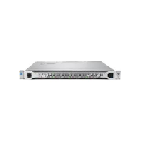 سرور HPE Server DL360 GEN10
