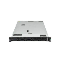 سرور HPE Server DL360 GEN10