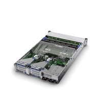 سرور HPE Server DL560 G10