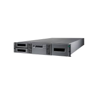 ماژول ارتقا دهنده HPE StoreEver Series