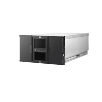 ماژول ارتقا دهنده HPE StoreEver Series