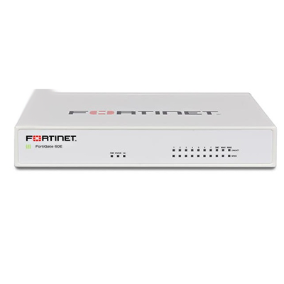 فایروال فورتی گیت Firewall FortiGate