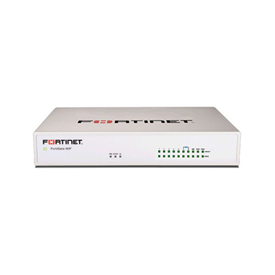 فایروال فورتی گیت Firewall FortiGate BDL