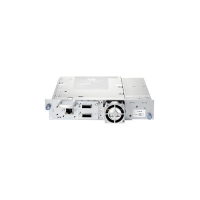 استور اور HPE StoreEver MSL Q6Q68A SAS Drive Upgrade Kit