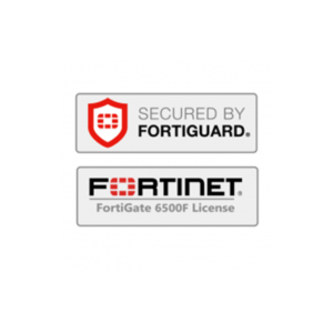 لایسنس فایروال Firewall FortiGate License