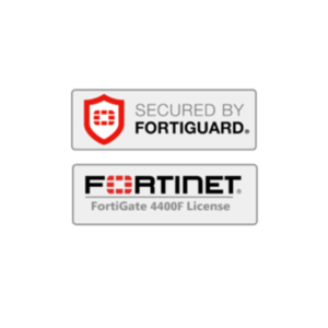 لایسنس فایروال Firewall FortiGate License