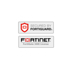 لایسنس Firewall FortiGate License