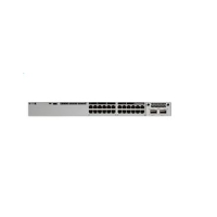 سوئیچ Catalyst C9200-24T-E