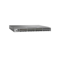 سوئیچ Cisco Switch DS-C9148S-D12PSK9