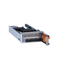 ماژول فیبر نوری یونیتی UNITY 2X4 PORT IO 16GB FC