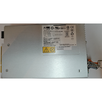 پاور EMC 875W PSU Power Supply