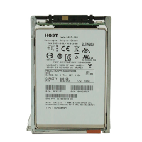 اس اس دی EMC SAS SSD 2.5in