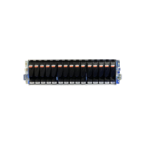 اینکلوژر EMC DAE 3.5in